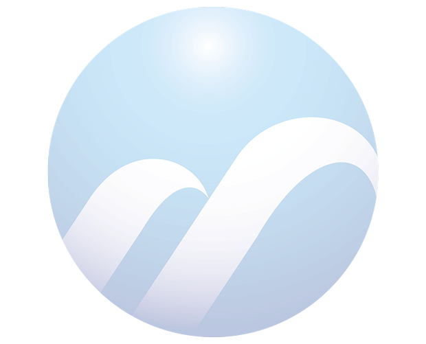 no_image